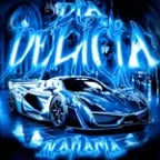 DIA DELICIA Speed up