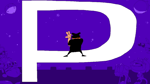Peppino taunting sound - Sound
