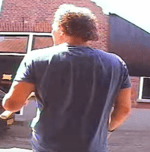 Kees vd Spek - Uitleggen, niet waar is