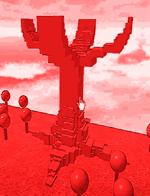 SPREAD. (Removed Rochas313 Chase Theme)