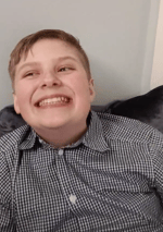 Prt 2Michael Jackson Who Is It Kribal REMIX