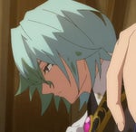 WhatsApp hang up sound