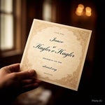 gave in new a lot app pa rent ly blues clues