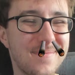 Cisko-KannstduMachenLeiser