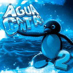 AGUA CANTADA - PART 2