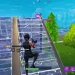 vashon breaking setup