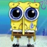 spongebob fail sound effect