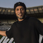 DJ ZK3 SEQUÊNCIA DO RONALDO NAZARIO