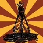 molten freddy dialoge