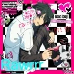 Moans And Groans - QuickSounds.com