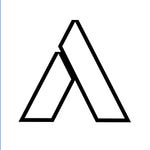 baby you got something in your nose, (clean no swear words) - Sound