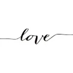 Love Me Not  - Ravyne Lenae