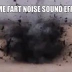 fart-meme-sound DOWN