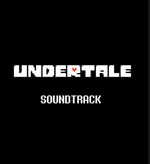 Undertale - Temmie Village