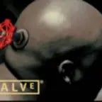 Valve intro [short] Hazardous Environments (copy)