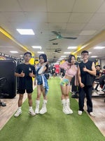 ChucMungSinhNhat PhanDinhTung 2804028