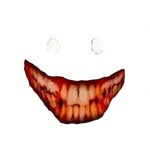 AI Phonk 2 THE BEST PHONK YOU HEARD!!!! Part 1