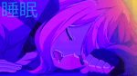 aprika