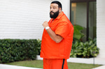 God DID (hehe) - Dj khaled