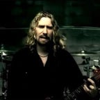 How You Remind Me - Nickleback