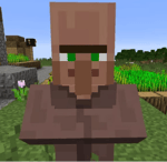 Villager - Is this N Serious?! - Sound