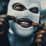 dream speedrun minecraf