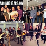 "We're thrilled to share this