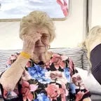 ssstik.io_1756683511300