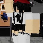 MsBoss Jumpscare Long