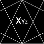 Berserk Skeleton Meme (Extended),m