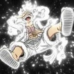 Montagem SuperSonic (Slowed) (copy)