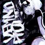 Vem no pique estourado