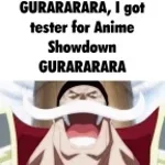 PRINCETON GO LAY DOWN (copy)