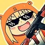 Sweater weather (Blaza Ai) Pt 2