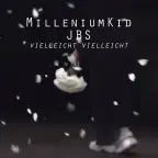 Vielleicht Vielleicht