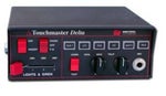 TouchMaster Delta (HORN) [UPDATED]