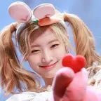 Tu Conoces a Pin Pon_ - Galleta de JengibreShrek.wmv