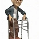 constipated granpa 67