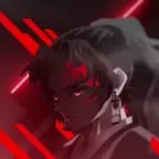 yoriichi edit (copy)