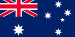 Sydney doors closing sound - Sound