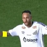 Futebol Brutal 2009, acabou pro beta. - Wezen Ytp (youtube)