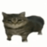 Mother 3 - Got a... (Decompressed)