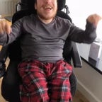 Large Dr. Pepper (SPED)