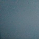 ! top g themes song (lyrics) andrew tate's theme