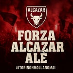 FORZA DIAVOLO ALE VIVO SOLO PER TE CORO MILAN CURVA SUD [gcr8H5