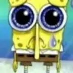 Boo-womp - Sound Effect