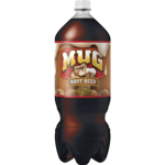mug root beer commercial ver. 2