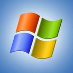 Windows 95 breakcore