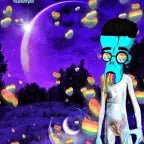 FREE SOUND EFFECTS La Cucaracha Horn