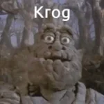 krog
